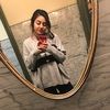 naj_chowdhury